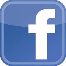 FB-PiP
